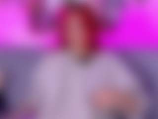 Emmaevanns's Live Sex Cam Show