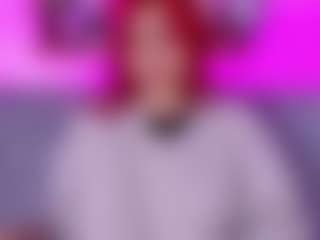 Emmaevanns's Live Sex Cam Show