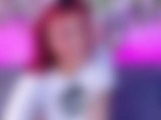 Emmaevanns's Live Sex Cam Show