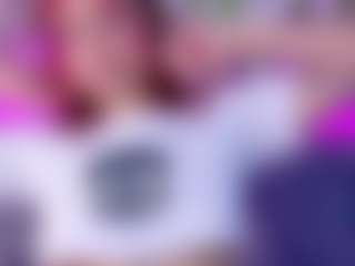 Emmaevanns's Live Sex Cam Show