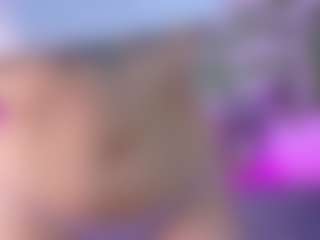 Emmaevanns's Live Sex Cam Show