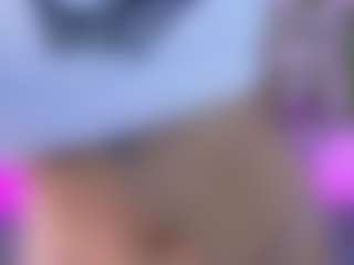 Emmaevanns's Live Sex Cam Show