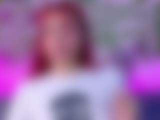 Emmaevanns's Live Sex Cam Show