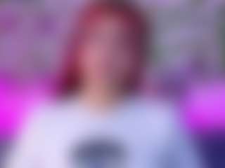 Emmaevanns's Live Sex Cam Show
