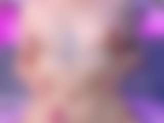 Emmaevanns's Live Sex Cam Show