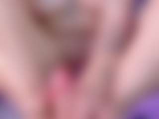 Emmaevanns's Live Sex Cam Show