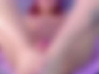Emmaevanns's Live Sex Cam Show