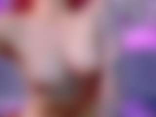 Emmaevanns's Live Sex Cam Show