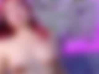 Emmaevanns's Live Sex Cam Show