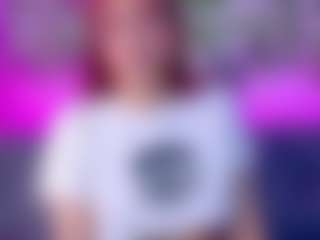 Emmaevanns's Live Sex Cam Show