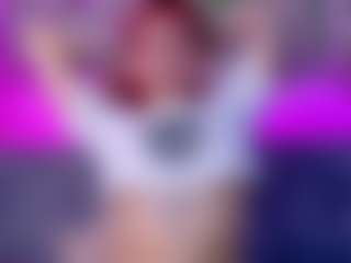 Emmaevanns's Live Sex Cam Show