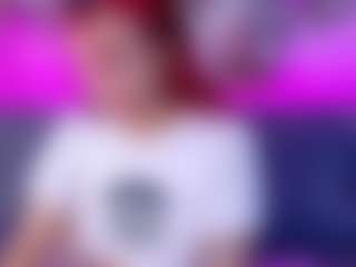Emmaevanns's Live Sex Cam Show
