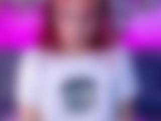 Emmaevanns's Live Sex Cam Show