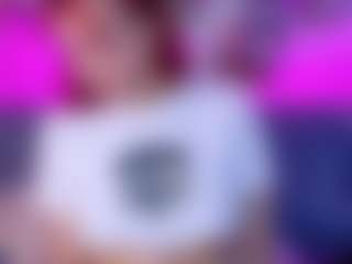 Emmaevanns's Live Sex Cam Show