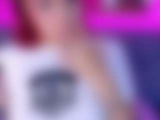Emmaevanns's Live Sex Cam Show