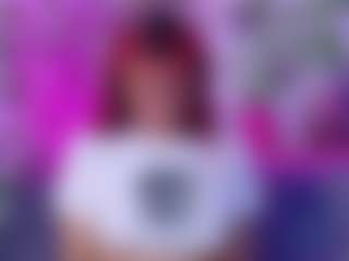 Emmaevanns's Live Sex Cam Show