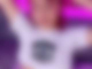 Emmaevanns's Live Sex Cam Show