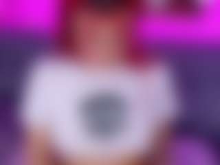 Emmaevanns's Live Sex Cam Show