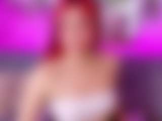 Emmaevanns's Live Sex Cam Show