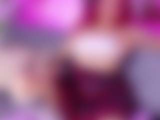 Emmaevanns's Live Sex Cam Show