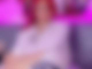 Emmaevanns's Live Sex Cam Show