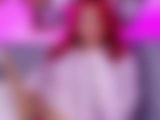 Emmaevanns's Live Sex Cam Show