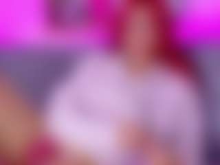Emmaevanns's Live Sex Cam Show