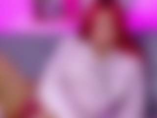 Emmaevanns's Live Sex Cam Show