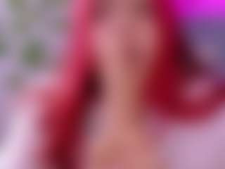 Emmaevanns's Live Sex Cam Show
