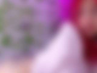 Emmaevanns's Live Sex Cam Show