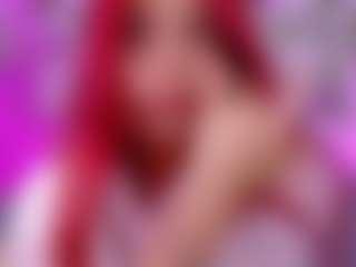 Emmaevanns's Live Sex Cam Show