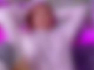 Emmaevanns's Live Sex Cam Show