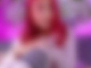 Emmaevanns's Live Sex Cam Show