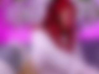 Emmaevanns's Live Sex Cam Show