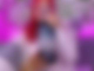 Emmaevanns's Live Sex Cam Show