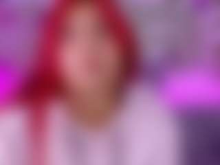 Emmaevanns's Live Sex Cam Show