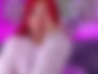Emmaevanns's Live Sex Cam Show