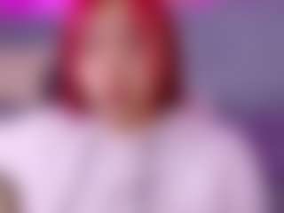 Show live cam dengan Emmaevanns - Spank di Camsoda