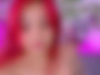 Emmaevanns's Live Sex Cam Show