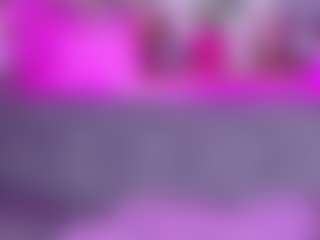 Emmaevanns's Live Sex Cam Show