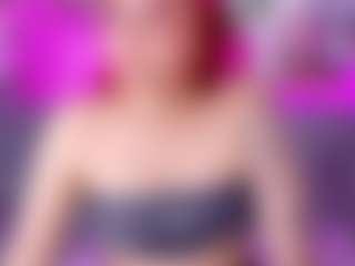 Emmaevanns's Live Sex Cam Show