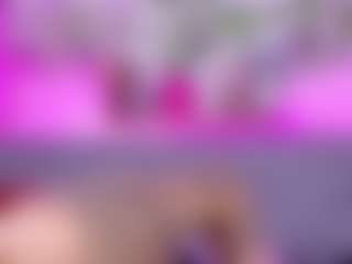 Emmaevanns's Live Sex Cam Show