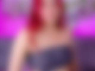 Live-sekscamshow van Emmaevanns