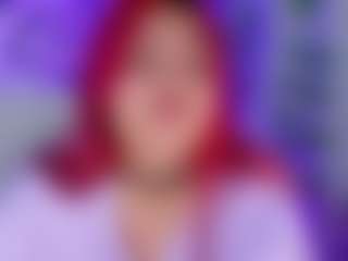 Emmaevanns's Live Sex Cam Show
