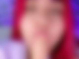 Emmaevanns's Live Sex Cam Show