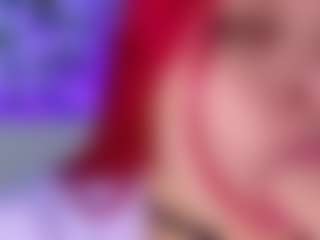 Emmaevanns's Live Sex Cam Show