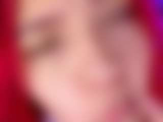 Emmaevanns's Live Sex Cam Show