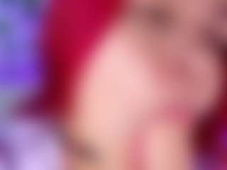 Emmaevanns's Live Sex Cam Show