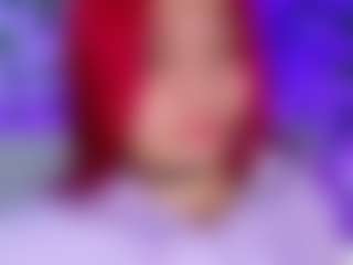 Emmaevanns's Live Sex Cam Show