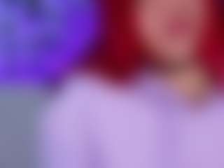 Emmaevanns's Live Sex Cam Show